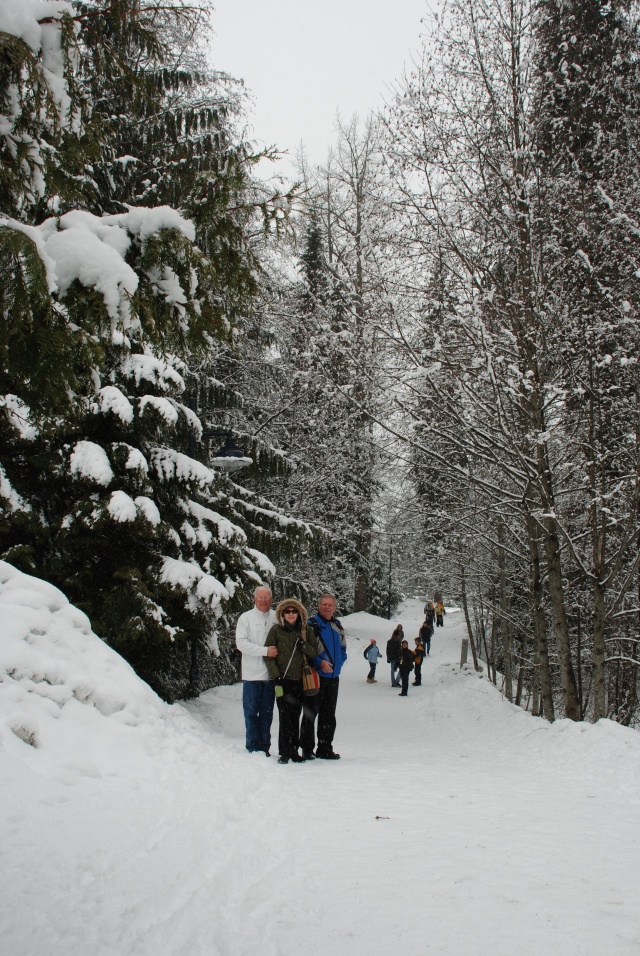 2009/03(Mar)/WHISTLER WITH MUSSATTOS/640x480_2009-03-WHISTLER WITH MUSSATTOS 27.jpg